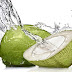 Know What Health Benefits You Can Get When You Drink Coconut Water For 7 Days